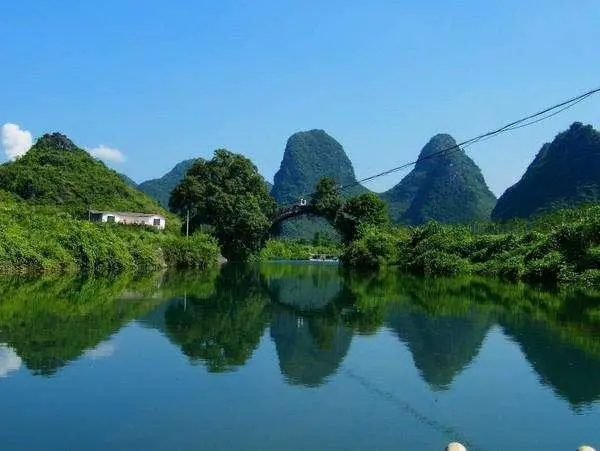 高效智慧城市智能